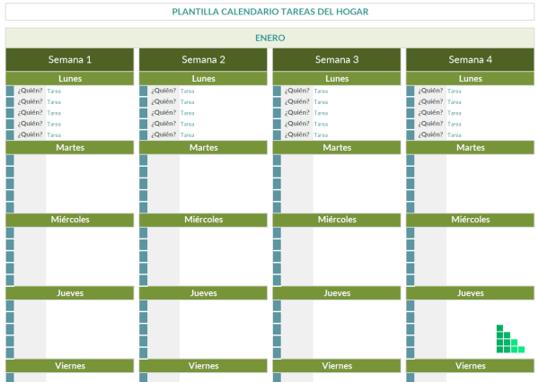 plantilla-calendario-hogar
