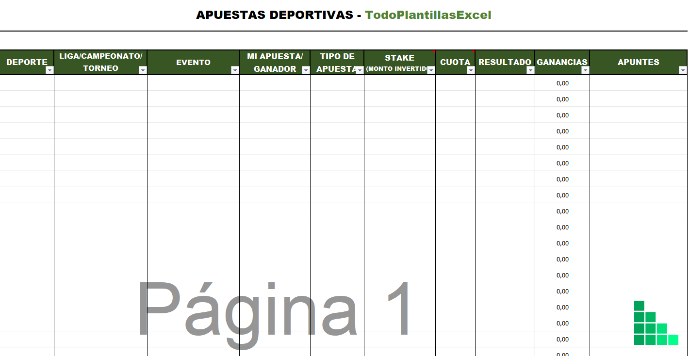 plantilla-excel-apuestas-deportivas