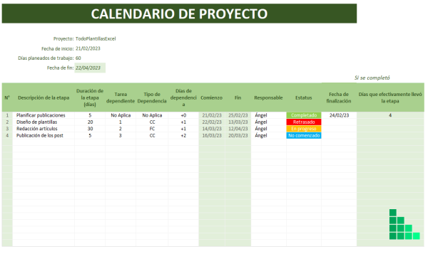 plantilla-Excel-calendario-de-proyecto