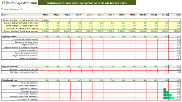 plantilla-excel-cash-flow