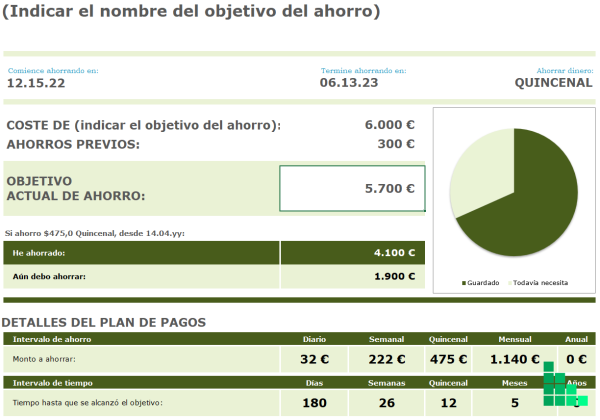 plantilla-Excel-control-ahorro