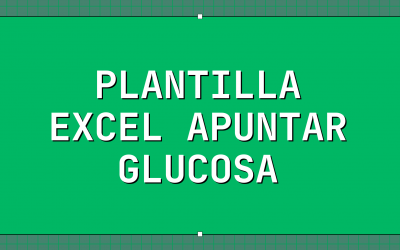 plantilla-Excel-control-glucosa