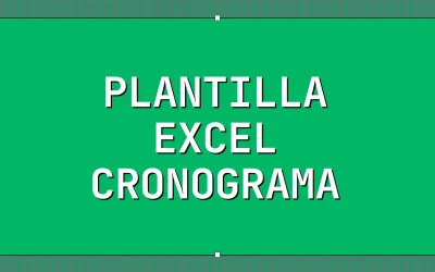 plantilla-excel-cronograma-2023