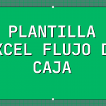 plantilla-excel-flujo-de-caja-gratis