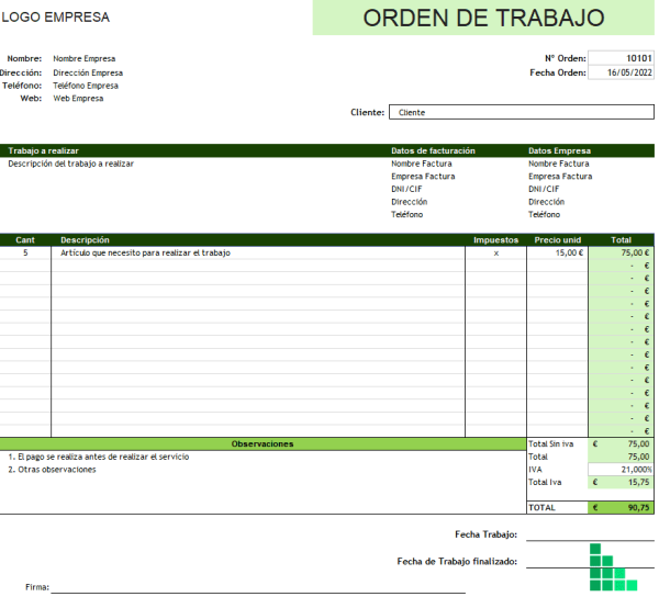 plantilla-Excel-orden-trabajo
