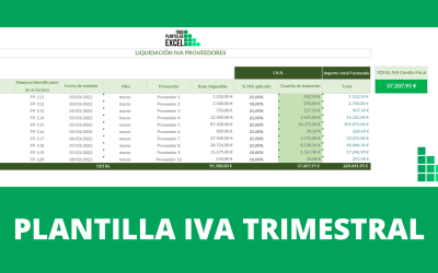 plantilla-iva-trimestral