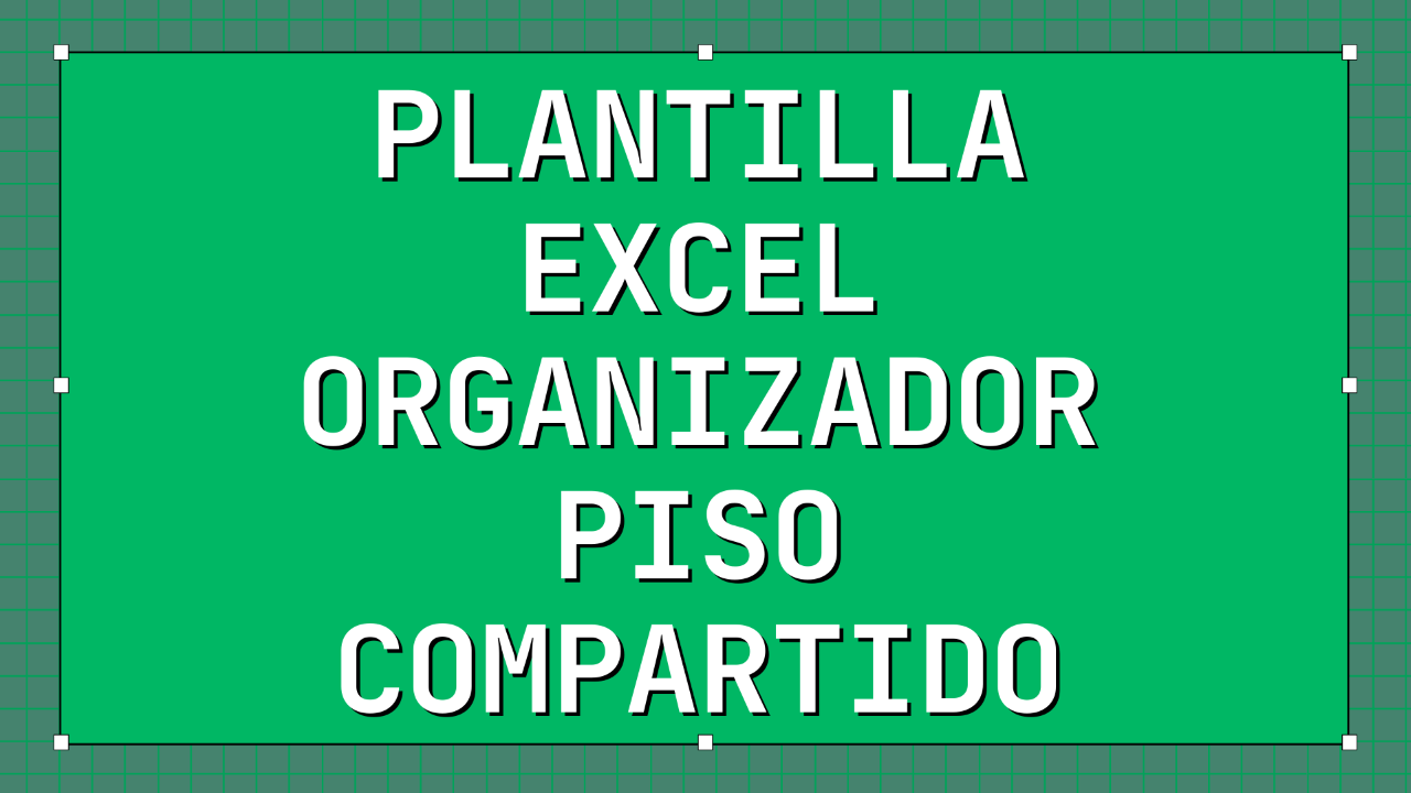 plantilla-organizador-piso-compartido