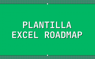 plantilla-roadmap-Excel
