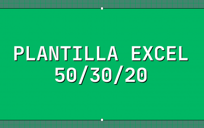 plantilla_50-30-20