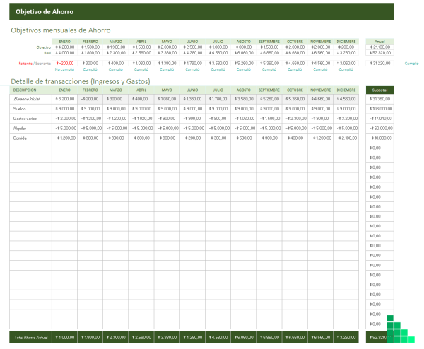 plantilla_ahorro-mensual