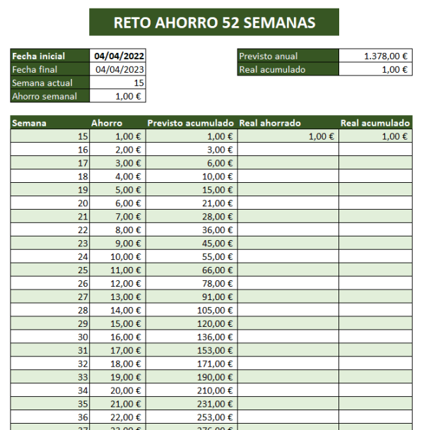 plantilla_reto-52-semanas