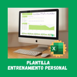 portada-entrenamiento-personal
