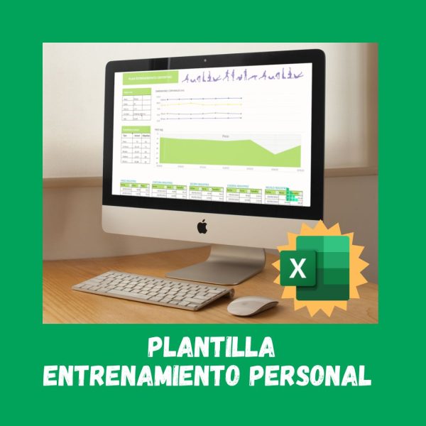 portada-entrenamiento-personal