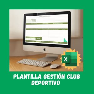 portada-gestion-club-deportvo