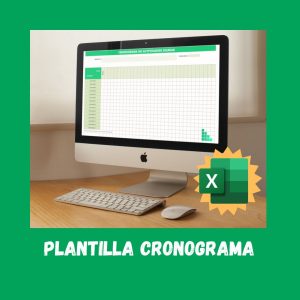 portada-plantilla-excel-cronograma