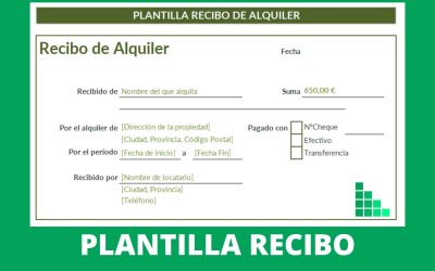 portada-plantilla-recibo-alquiler