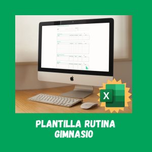 portada-rutina-gimnasio