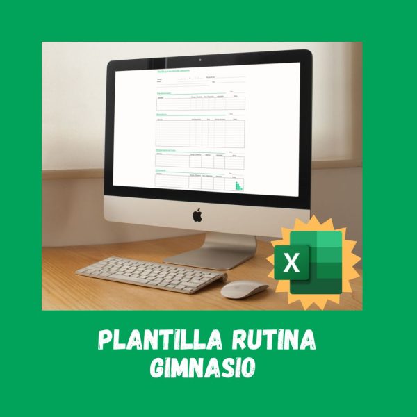 portada-rutina-gimnasio