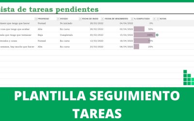 portada-seguimiento-tarea