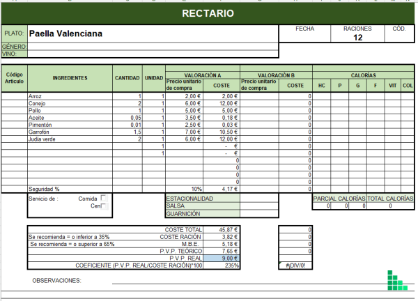 recetas-cocina-ingredientes