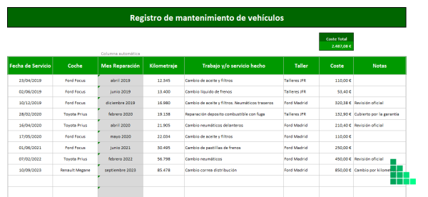 registro-mantenimiento-vehiculos