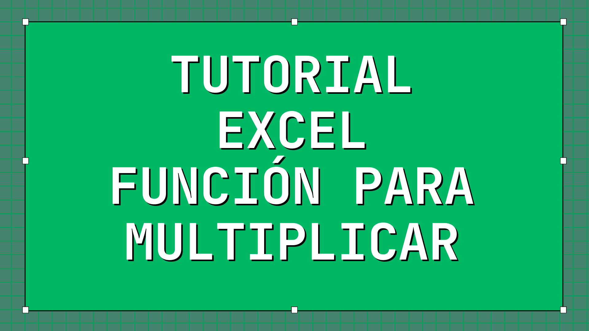 tutorial-funcion_multiplicar