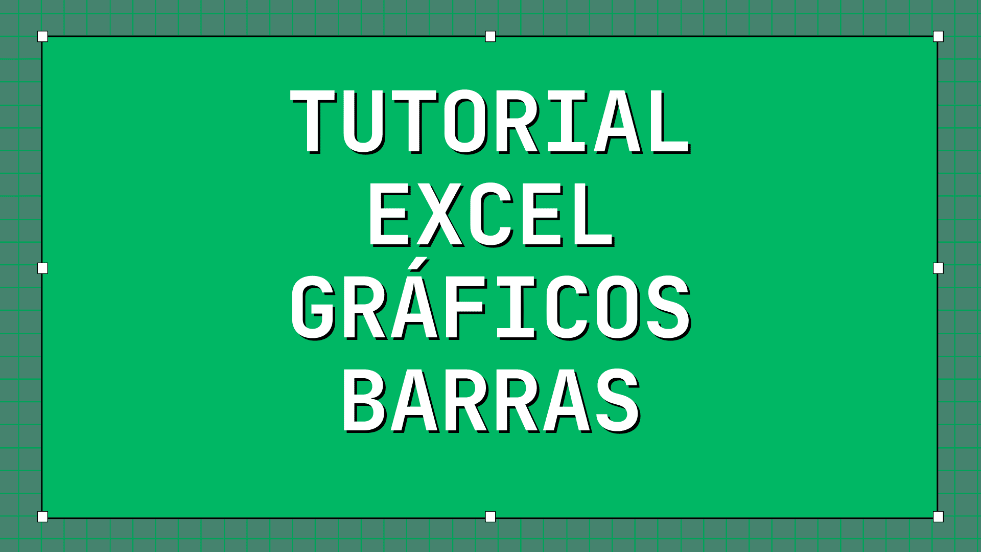 tutorial-grafico-barras