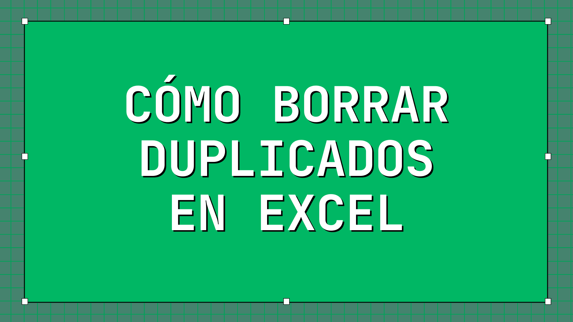 tutorial-quitar-duplicados