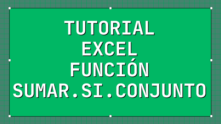tutorial_sumar-si-conjunto